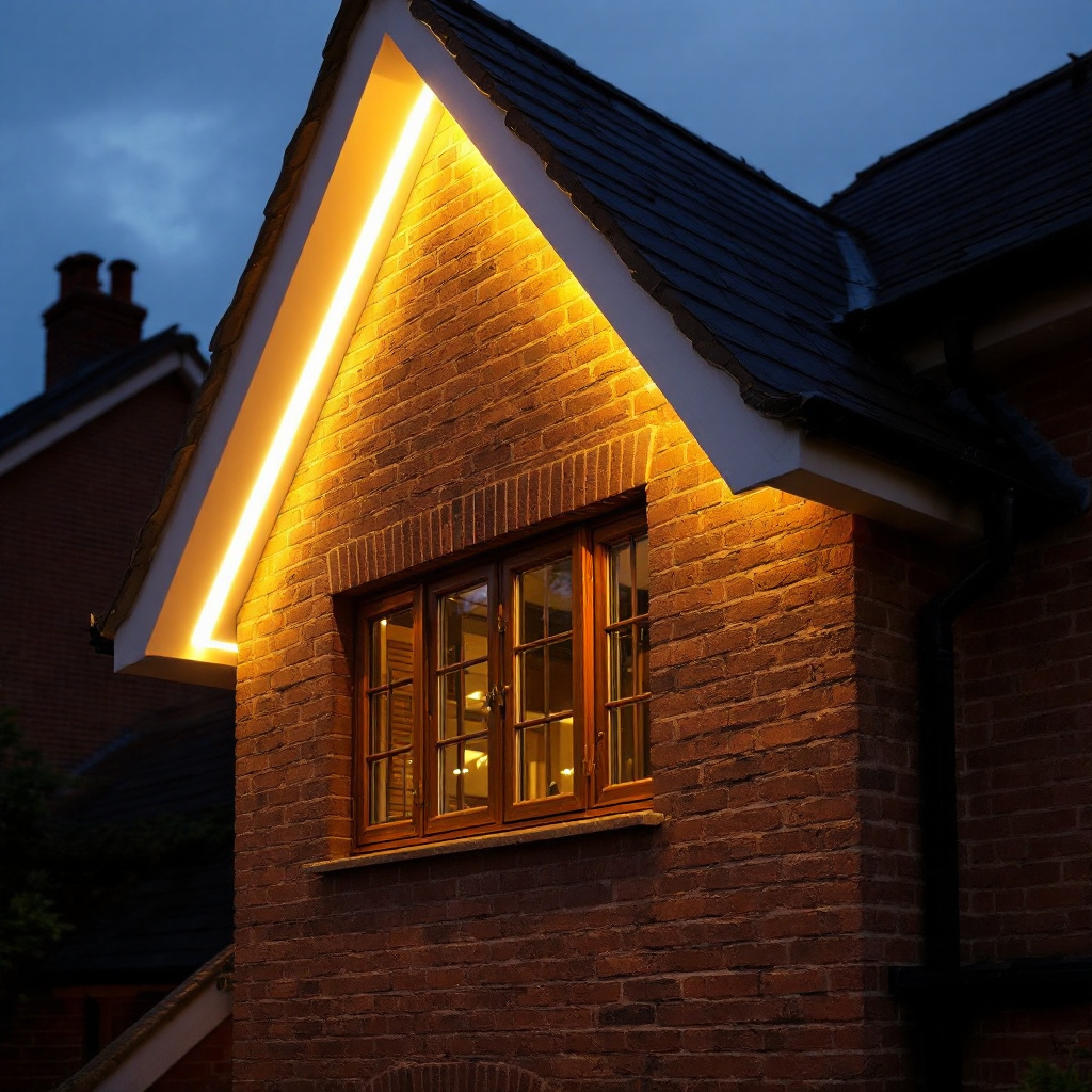 striptec-ip67-24v-exterior-cob-50mm-cuttable-led-strip-light-11w-p-m-5-meters-10-meters-50-meters-4