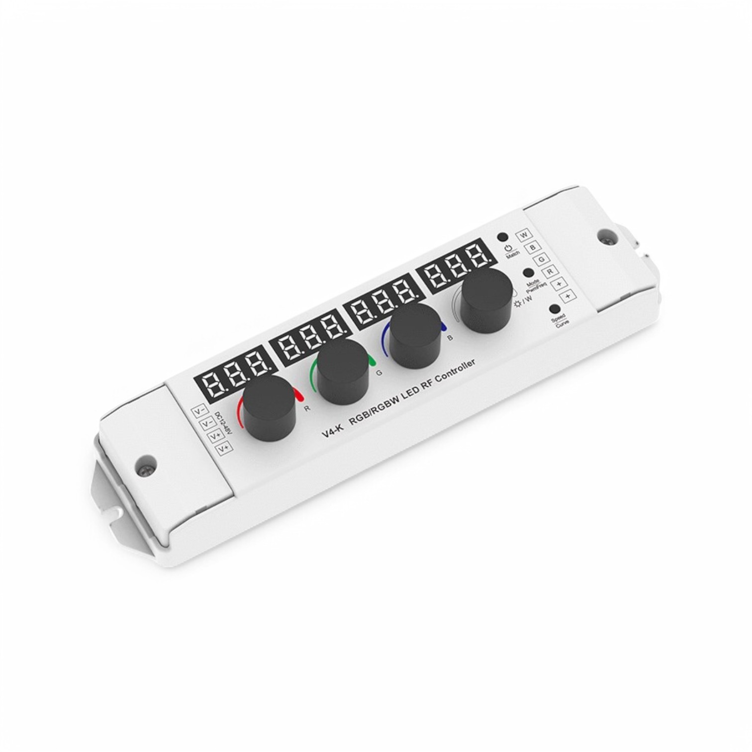 striptec-pro-series-4ch-rgbrgbw-led-dial-controller-rf-1