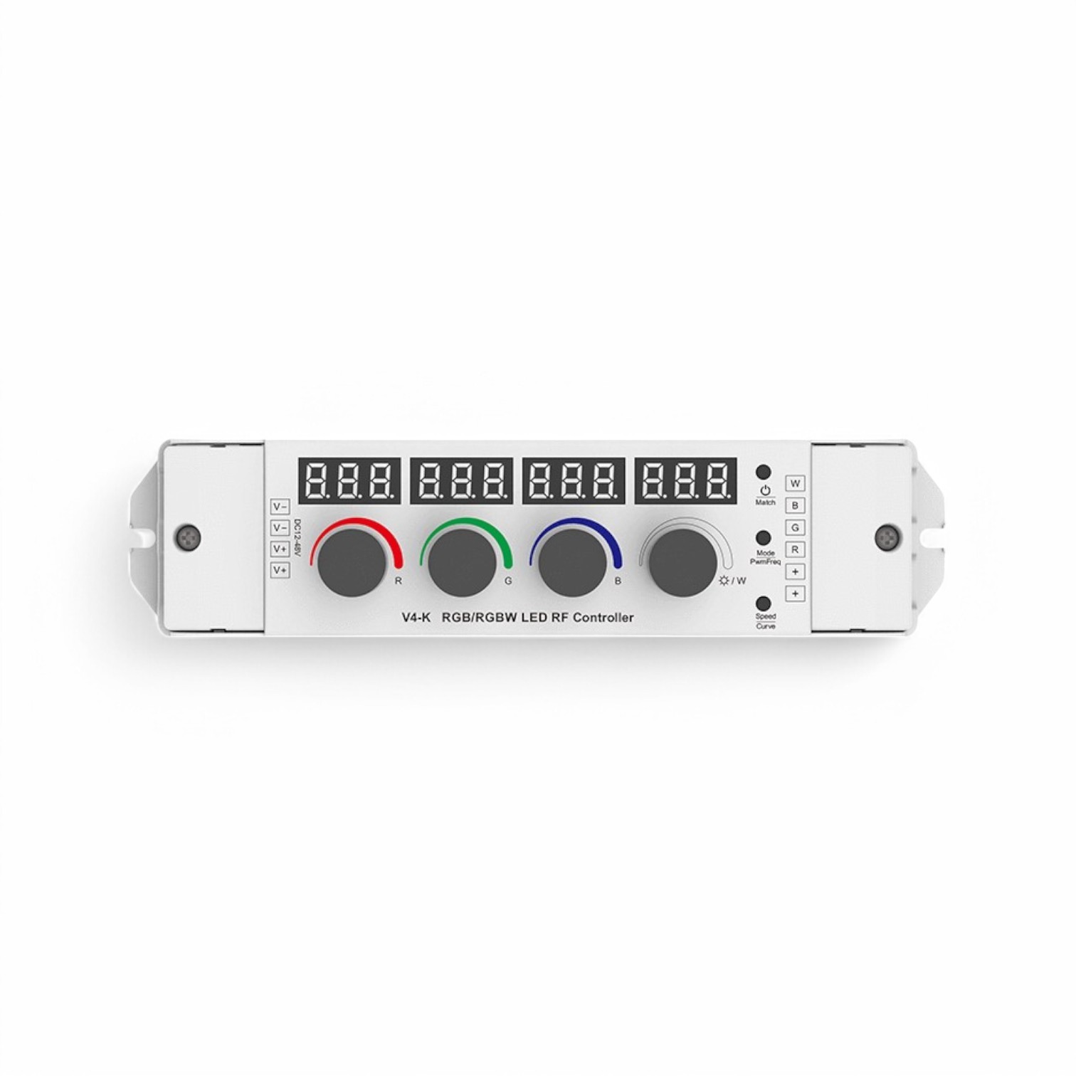 striptec-pro-series-4ch-rgbrgbw-led-dial-controller-rf-2