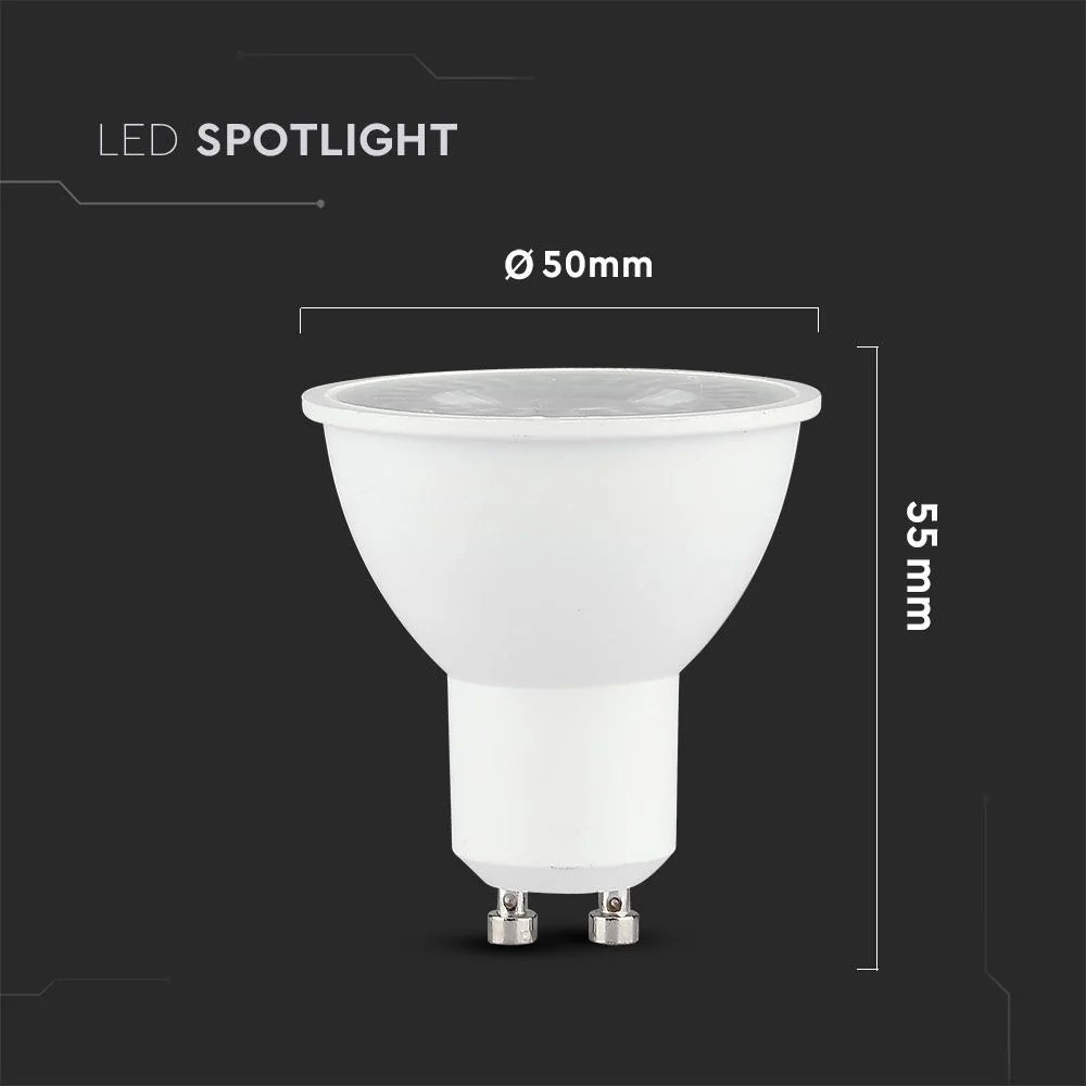 vtac-4.5w-led-gu10-3000k-400lm-3