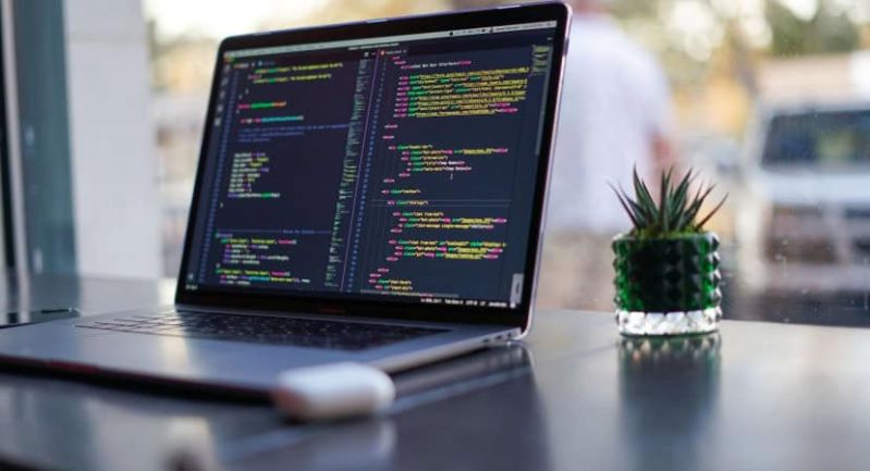 Java To Convert Int To Byte Array Efficient Coding Techniques - Premium Dark Pattern Gallery - Ultra HD