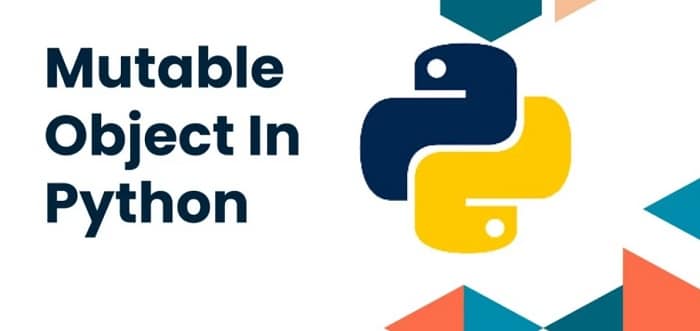 What Are Immutable Strings In Python Python S String Behavior - Classic City Art - HD