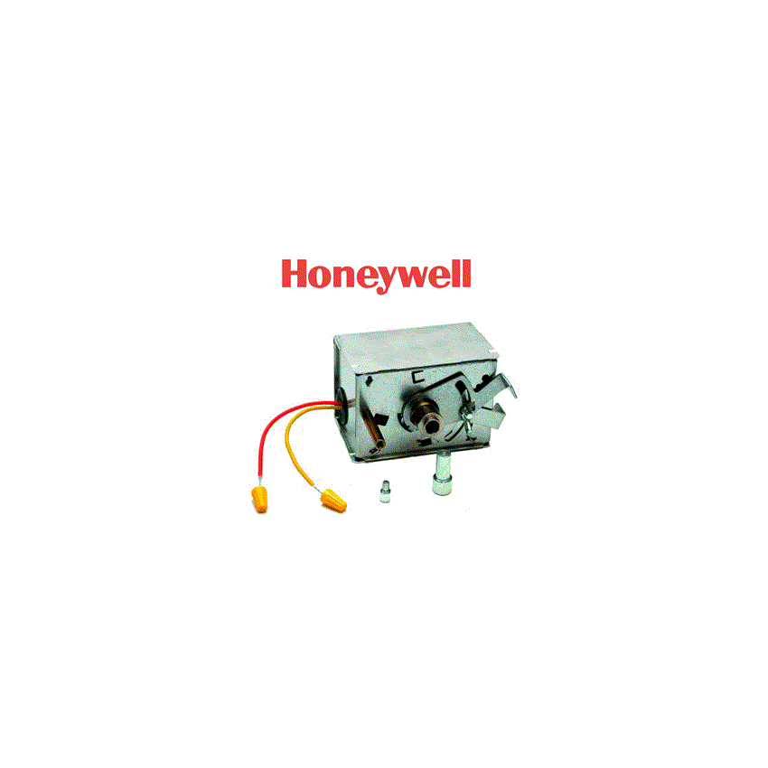 22.11.2021 · mar 24, 2020 · a complete new honeywell m847d zone damper assembly costs about. Honeywell M847d Zone 24v Spring Return Open Damper Actuator Stromquist Company