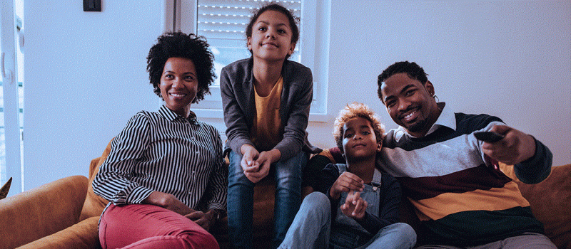 Home Strong Technologies - Gorgeous Desktop Dark Wallpapers | Free Download