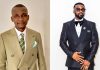 RDC : Fally Ipupa traduit le chroniqueur Gauthier Sey en justice !
