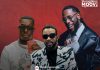 « 4 KAMPE Remix » : Un Hommage Éclatant à Fally Ipupa