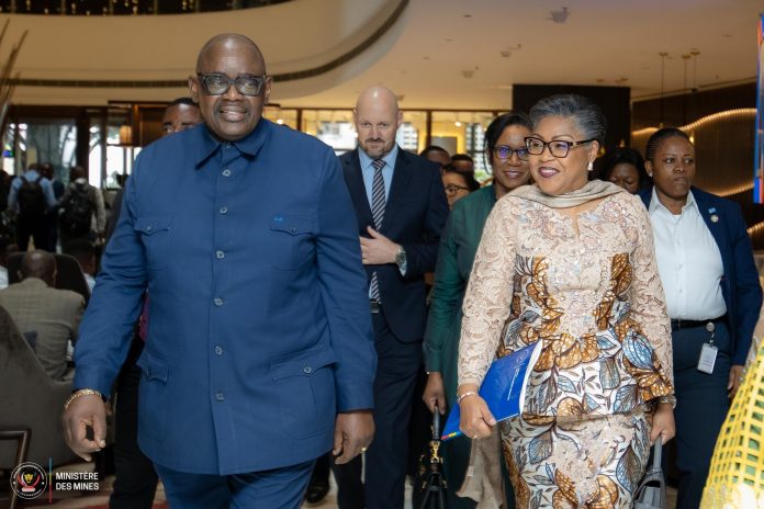 b14bed1d-ddf9-4f9b-8bc8-978f540014a3