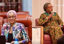 De la culture du divertissement à l’économie culturelle.