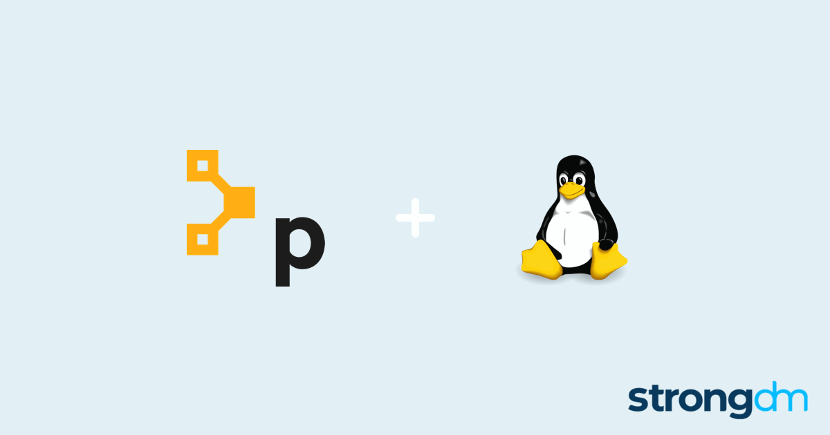 What Is Puppet Onionlinux - Landscape Illustrations - Perfect Ultra HD Collection