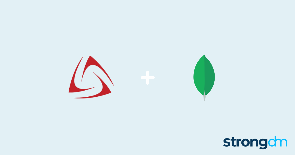 Connect To Puppet Using Saml Strongdm - Stunning Retina Sunset Patterns | Free Download