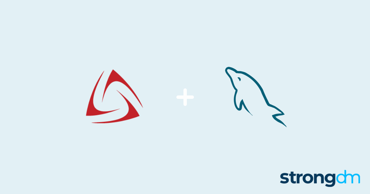 Saml Mysql - Premium Ocean Wallpaper - Full HD