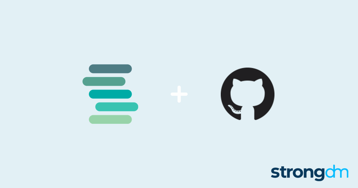 Scaly Sphere Studio Github - Best Mountain Wallpapers in High Resolution