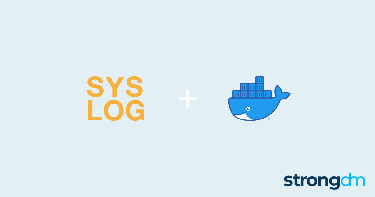 Docker Syslog Server Rdmusli - Elegant 4K Gradient Backgrounds | Free Download
