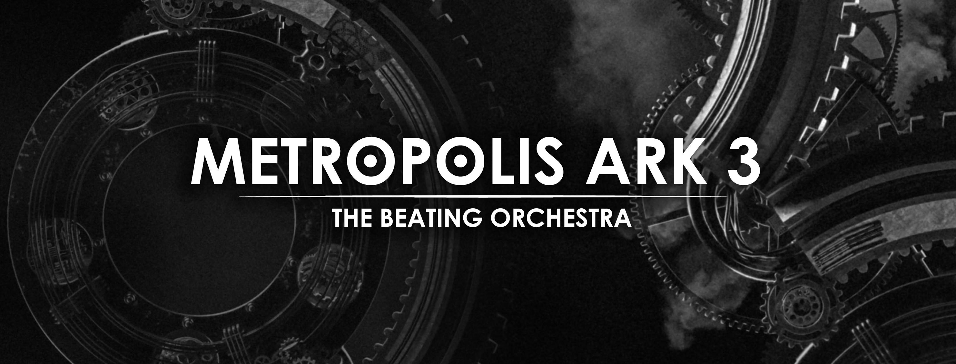 Limited Time Deal Save More Than 60 On Orchestral Tools Collections Strongmocha Posted by 3 years ago.