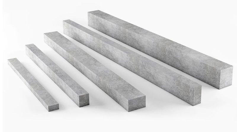 Beam Design Structural Guide - Premium Gradient Art Gallery - Mobile