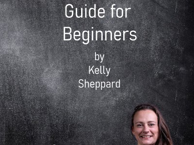Ditch the Schema Struggle: New Book “The Structured Data Guide for Beginners” Demystifies Structured Data for SEO Success
