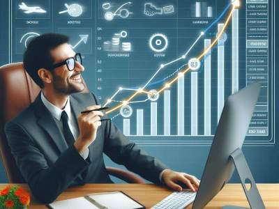 How Structured Data Helps SEO