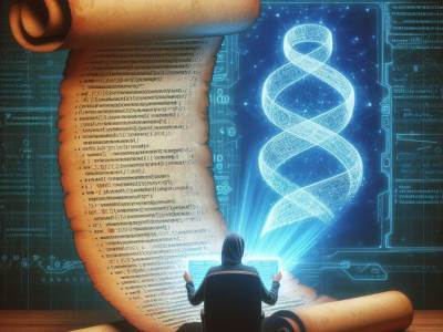 How To Plan Your Structured Data – Schema Strategy