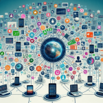 knowledge graph