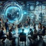 mergers and acquisitions