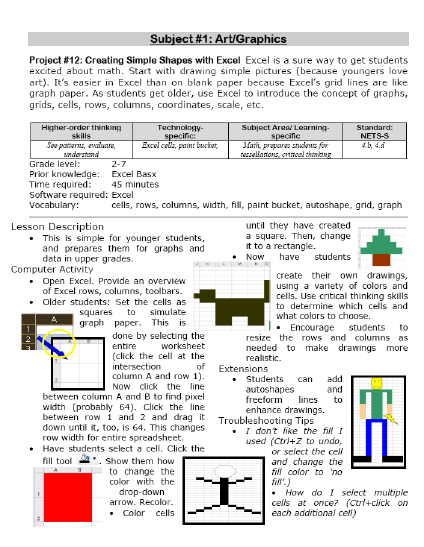 1st Grade Bundle Software - Structured Learning