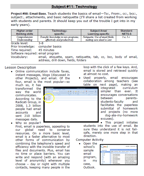 4th Grade Bundle Software - Structured Learning