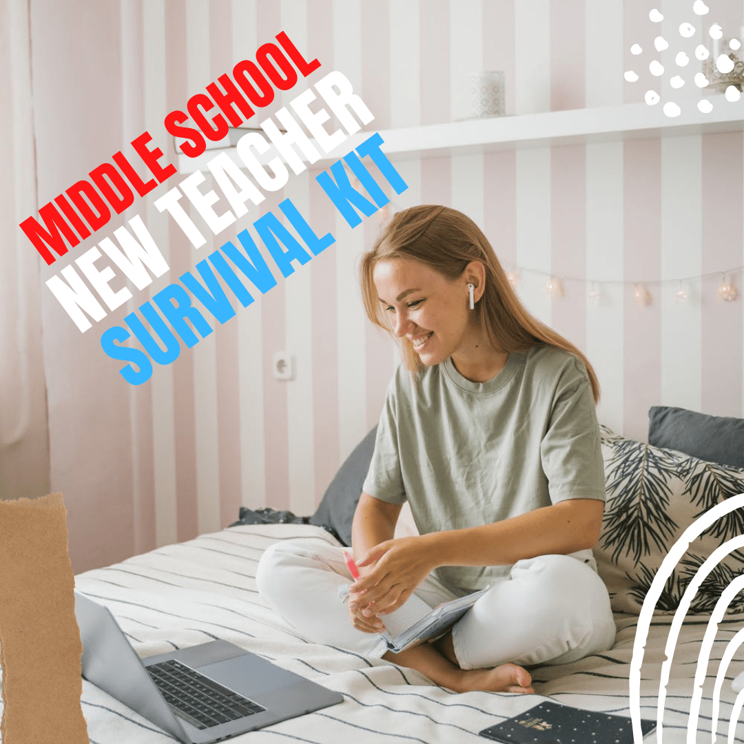 MS NT SK instagram Post