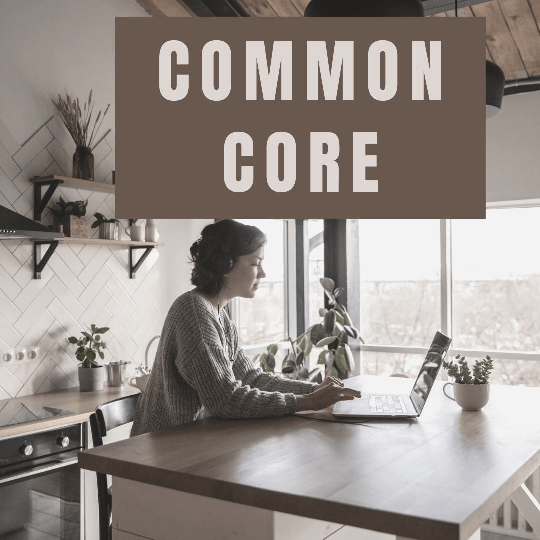 CC CATEGORY instagram