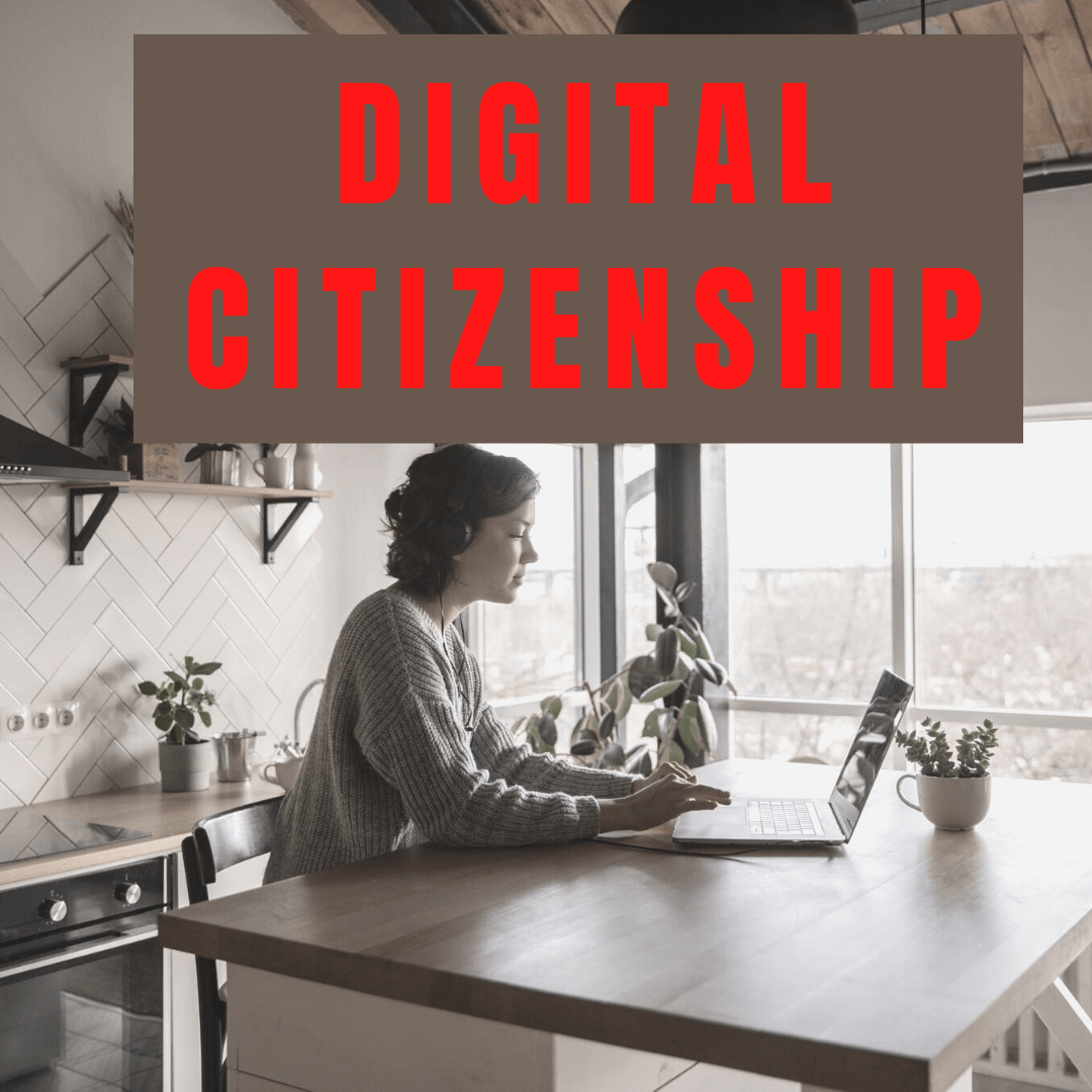 DIGCIT CATEGLROY instagram