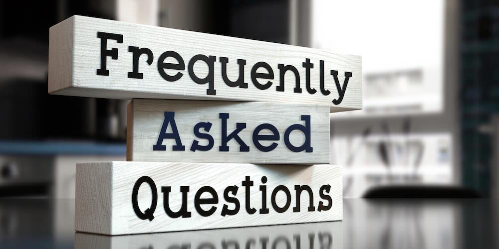 questions teachers and schools ask us