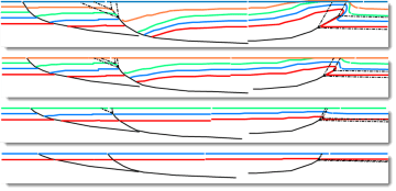 Homepagearticlecolumn1 - Premium Light Photo Gallery - Full HD