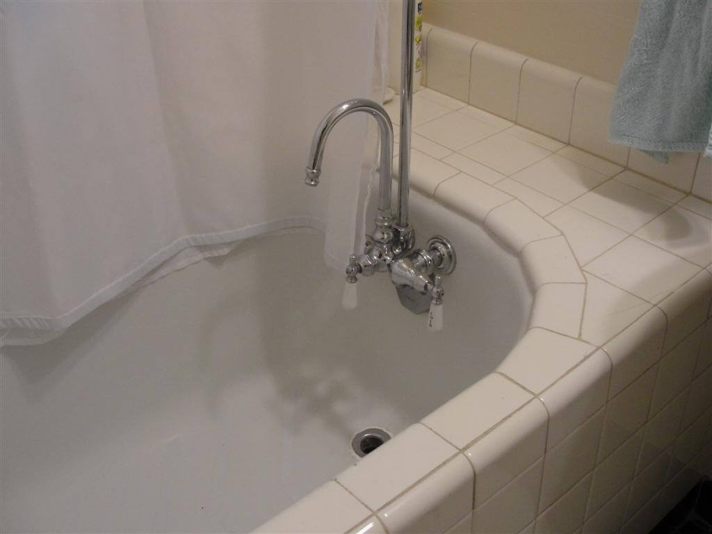 Flanges and fittings make maintenance of pipeline systems easier by connecting pieces of pipe with various types of valves and equipment, according to hard hat engineer. How To Inspect Your Own House, Part 7: Protect Your Water