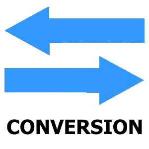 Structx Design Tables - Retina Ocean Backgrounds for Desktop