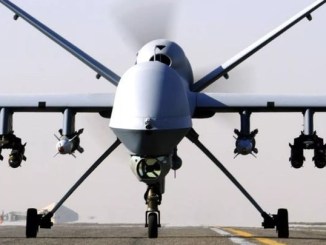 Drone