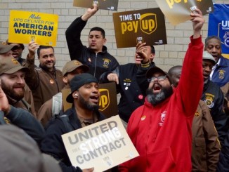 Img 1266 nyc ibt local 804 matt leichenger cropped