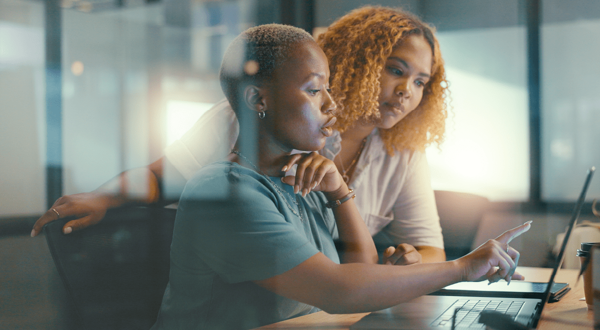 Hubspot Onboarding Implementation Integration Services Sage - Nature Art Collection - Retina Quality