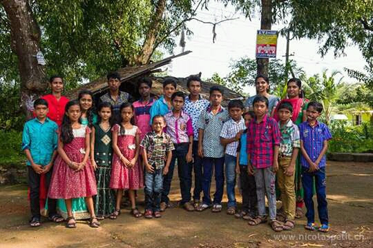 WhatsApp Image 2020-06-12 at 12.17.44 PM