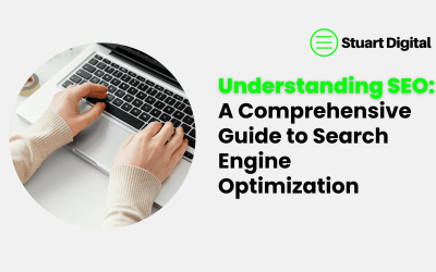 Understanding SEO: A Comprehensive Guide to Search Engine Optimization