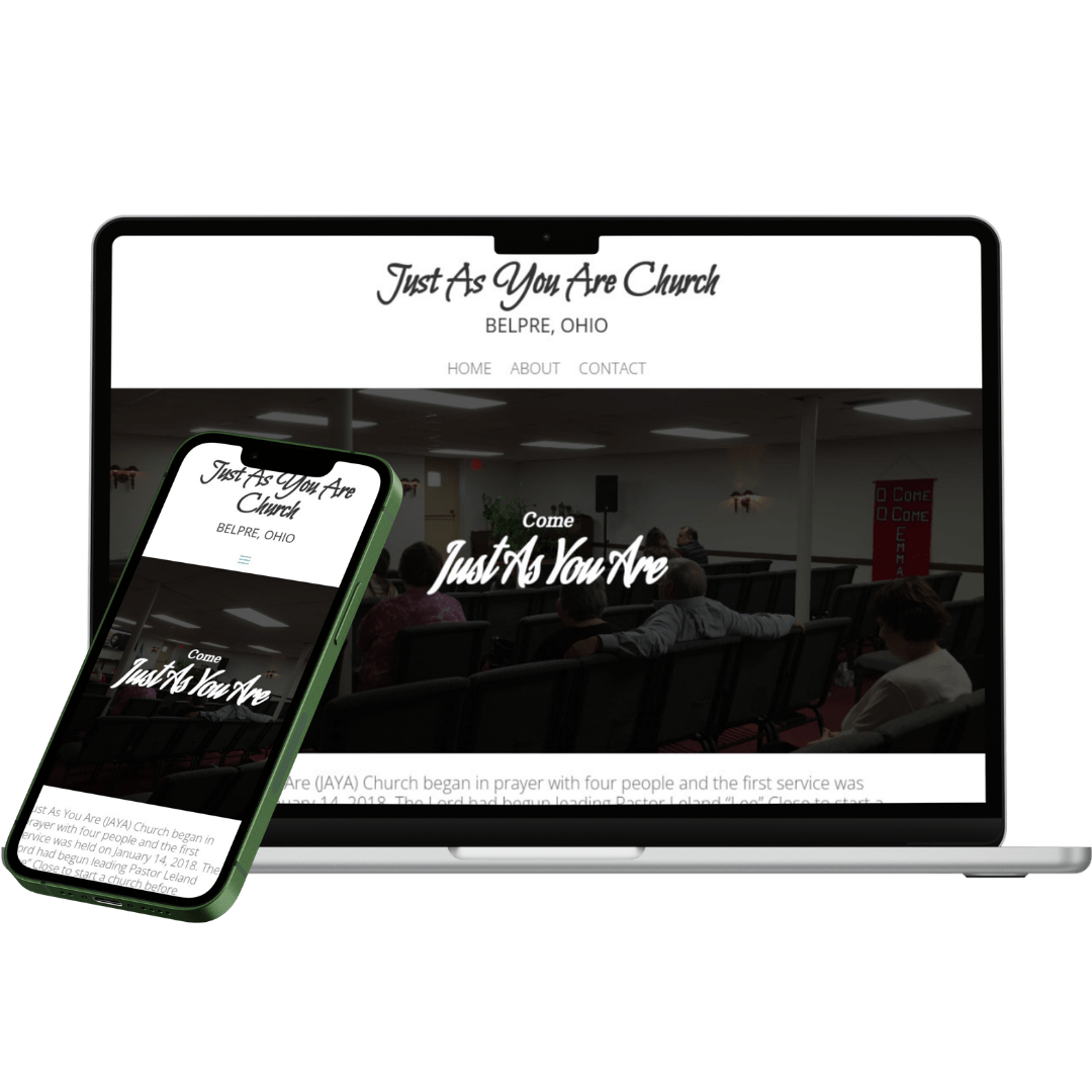 https://jayachurch.com/