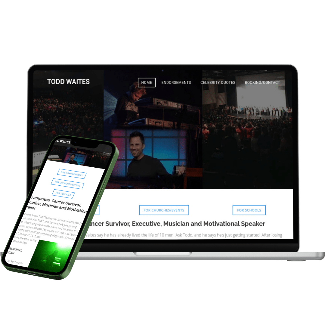 https://www.toddwaites.com/