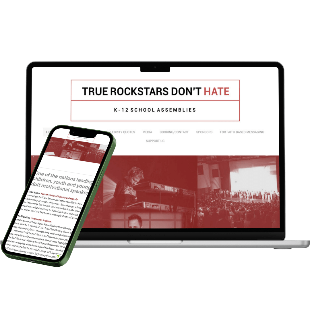 http://www.truerockstarsdonthate.com/