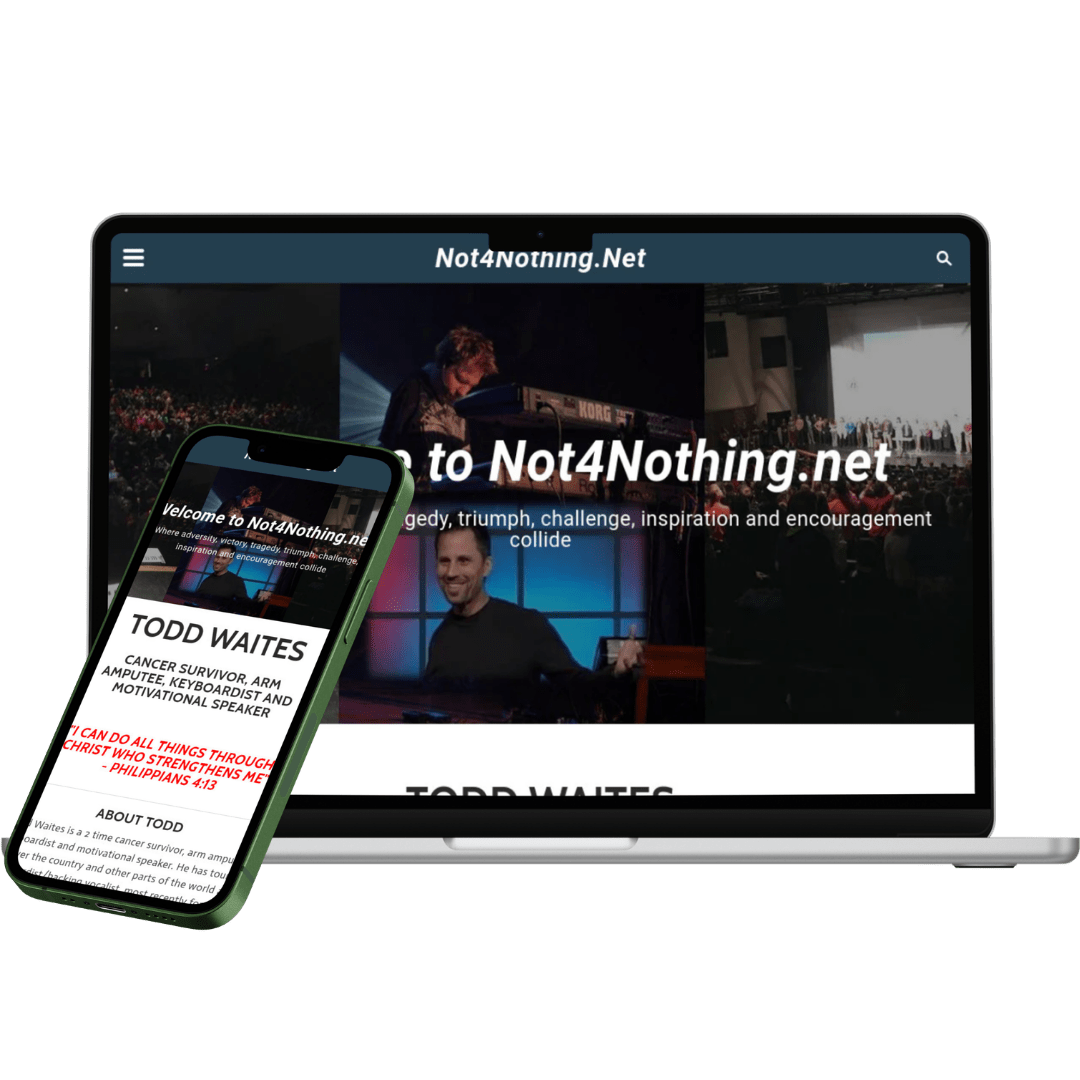https://www.not4nothing.net/