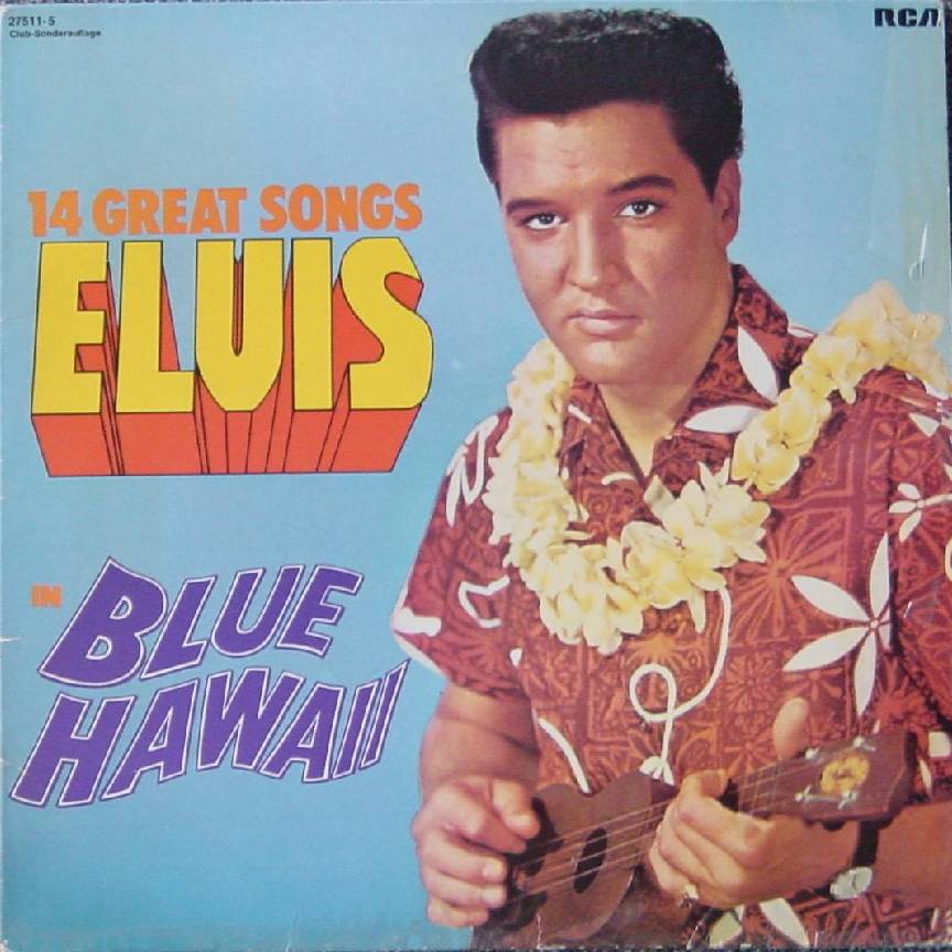 From history and biological anatomy to their behavioral patterns, there's a lot to know about cats. ALOHA! THE HAWAIIAN SHIRT | Stuarts London
