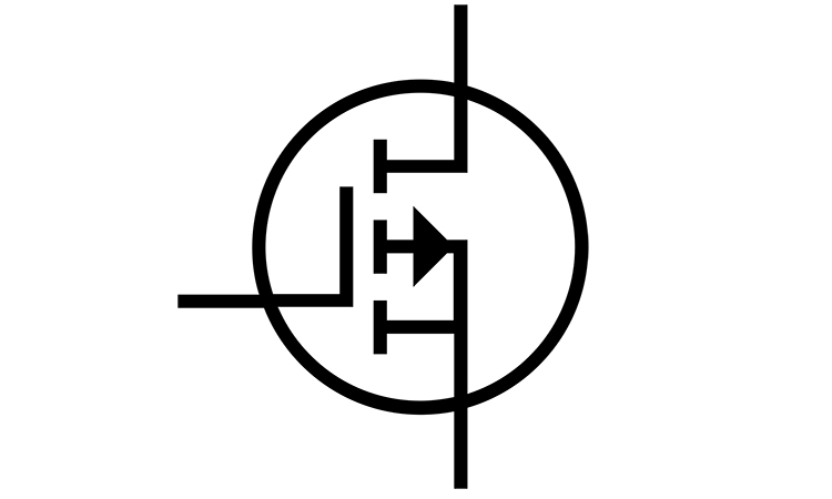 Switching Characteristics Of Power Mosfet