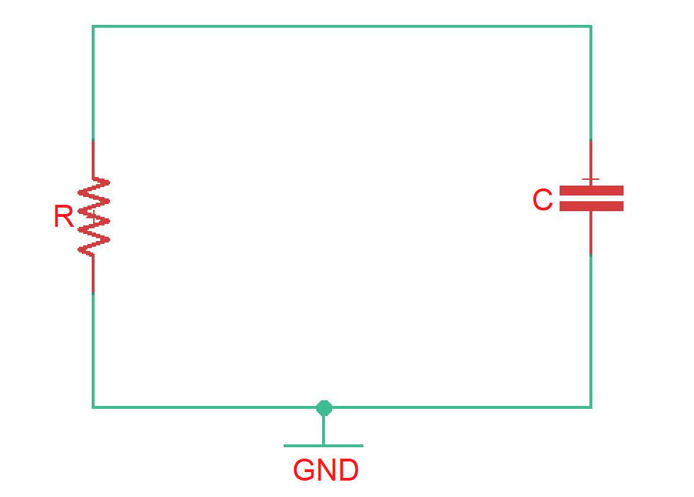 parallel-rc-circuit-equations