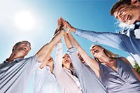 Non Hai Voglia Di Andare All'università? Ecco 10 Ottimi Lavori Che Puoi Fare Senza La Laurea! | Studenti.it 133_x_200_jpg