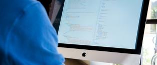 Fillable Online Computing And It Personal Statement Examples Fax Email - Premium Vintage Design Gallery - High Resolution