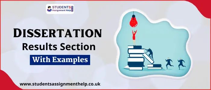 How To Write Dissertation Results Section - Stunning Dark Background - Full HD