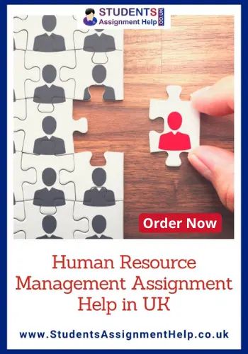 Get Human Resource Management Assignment Help - Premium Landscape Illustration Gallery - Desktop