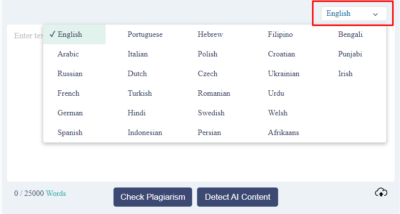 Plagiarismchecker.ai Review: Features, Pros, Cons, Pricing (2024)